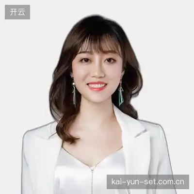 曾志俊