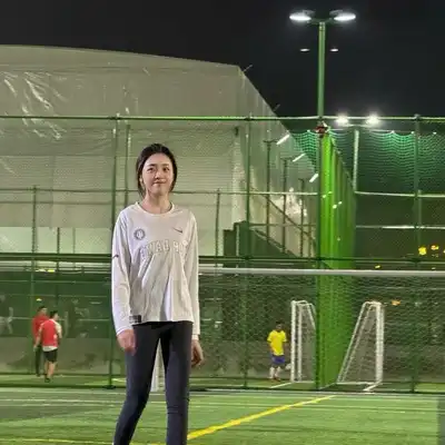 杜亮恒