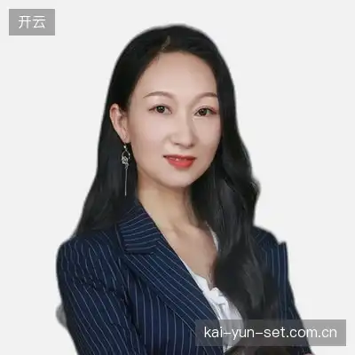 韩昊