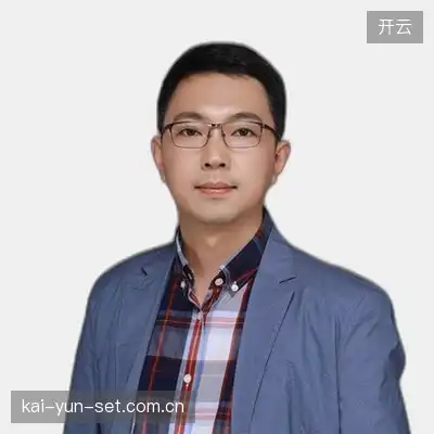 江志敏