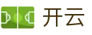 开云Kai Yun官网 - 中国 · 中文官方全站