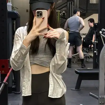 萧志伟